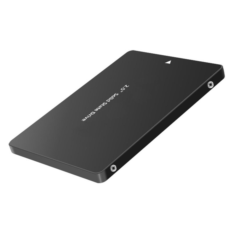 M.2 NVMe Internal SSD 1TB