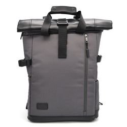 15.6 inch Laptop Backpack for Office and School