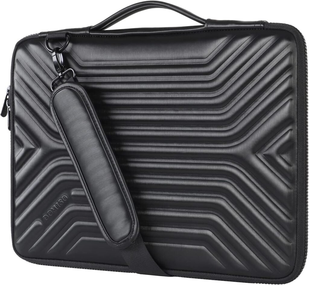 14 inch Laptop Sleeve Carrying Bag