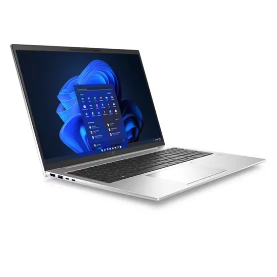 HP EliteBook 650 G10 Business Laptop i7 32GB 1TB SSD