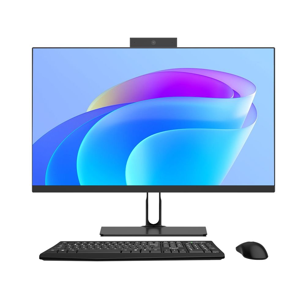 24 inch IPS Full HD Business Monitor