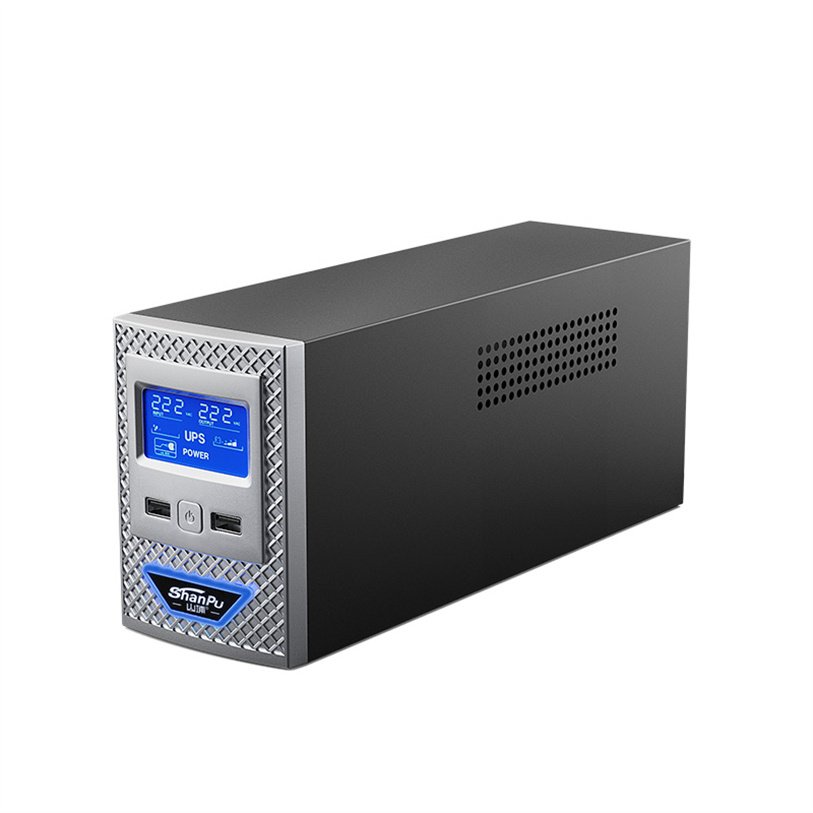 Offline UPS 650VA 1000VA 1200VA 2000VA